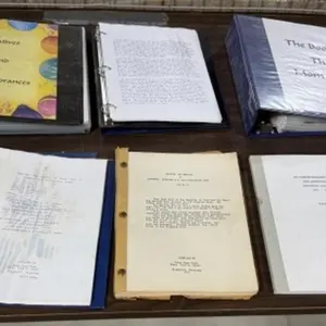 5+/- History of Ringwood, OK Books, The Book