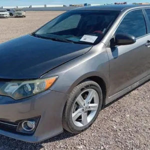 (AZ) 2014 Toyota Camry