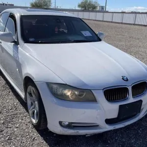 (AZ) 2012 BMW 325
