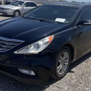 (AZ) 2011 Hyundai Sonata