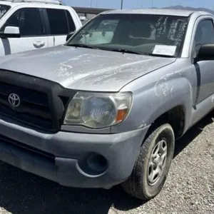 (CA) 2006 Toyota Tacoma