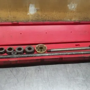 Camshaft Tool