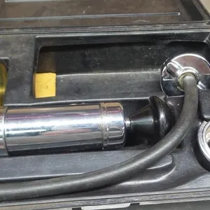 Stant Cooling System Pressure Tester