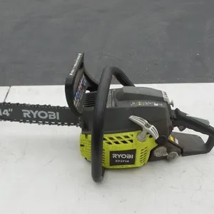 Ryobi RY3714 Chainsaw