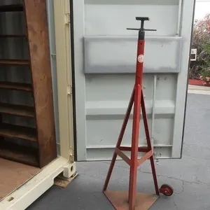 Mac Tools Jack Stand
