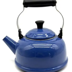 Le Creuset 7QT Kettle