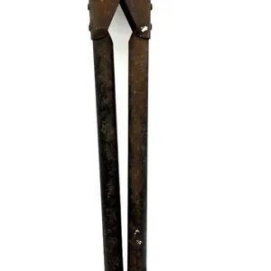 Vintage Dehorners 17.5”