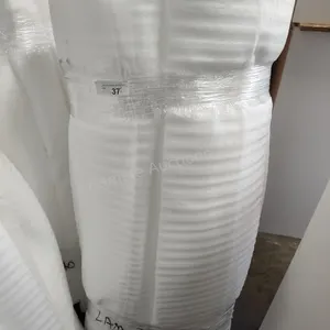 Laminate pad 500 sqft