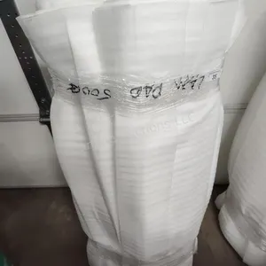Laminate pad 500 sqft