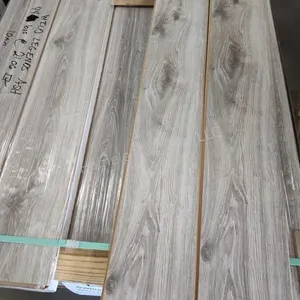 Swiss Krono Wild Legends Ash laminate 927sft