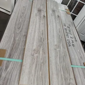 Swiss Krono Wild Legends Ash laminate 927sft
