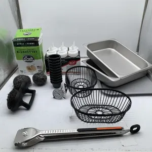 May 19 - Online Only Auction