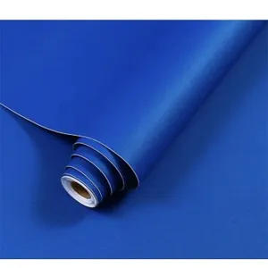 5 Ct. Wallpaper/Contact Paper Lot - Varias Length