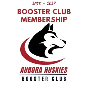BOOSTER CLUB MEMBERSHIP