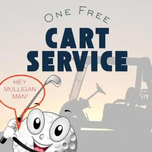CART SERVICE