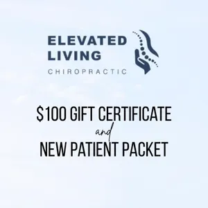 CHIROPRATIC CARE