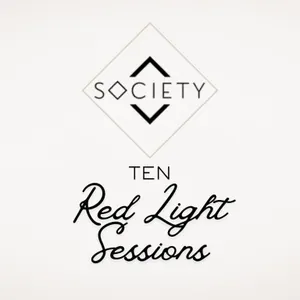 RED LIGHT THERAOY SESSIONS
