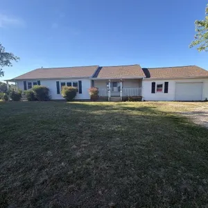 Estate of Harry Easley