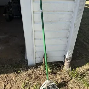 Broom