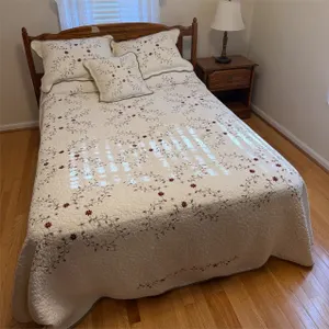 Estate Auction, Classic Car, Household and Tools