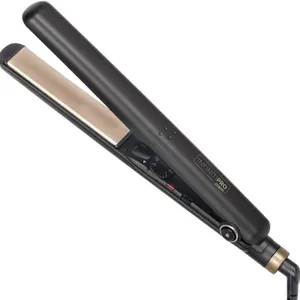 NEW Conair CS929NC 3x Ceramic* 1'' Straightener