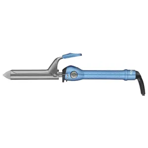 NEW $70 BaBylissPRO Curling Iron