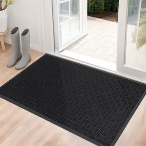 NEW $92 (61"x36") Mibao Front Door Mat