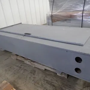 Siemens 1200A Panelboard
