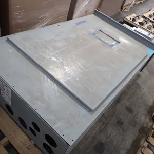 GE 1200A Panelboard