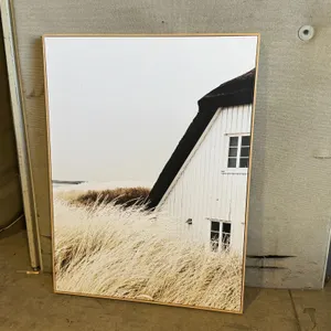 May 18, 2026 - Model Home Furniture
