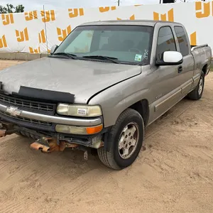 ONLINE ONLY - SOUTH MISSISSIPPI AUTO AUCTION FEATURING VEHICLES, BOATS, MOTORCYCLES, RV’S - BEGINS CLOSING THURSDAY,  JUNE 4TH @ 12:00 PM CT