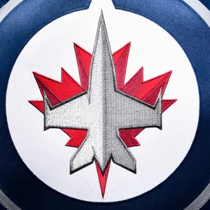 Winnipeg Jets Tickets