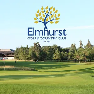 Elmhurst Golf & Country Club