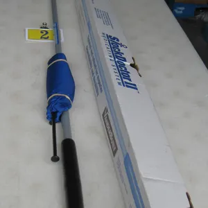 Stock Doctor NEW