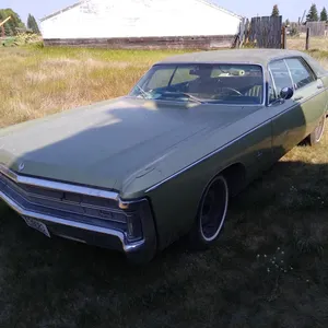 Devils Run Car Auction