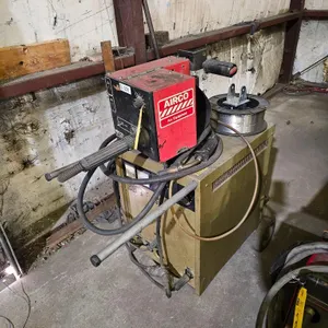 Automation Inc.