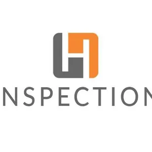 Inspection
