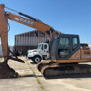 7/9/2026 East Baton Rouge Online Only Auction