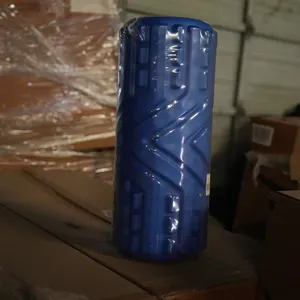 Foam Rollers