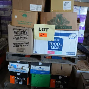 Discarded Library Books and Educational Material