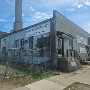 Info Lot - Location, Removal and Inspection Details