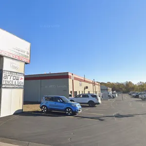 Info Lot - Location, Removal and Inspection Details