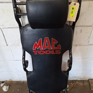 MAC Tools Padded Creeper