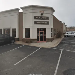 Info Lot - Location, Removal and Inspection Details