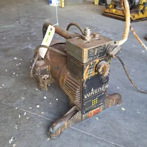 Electric Pump
