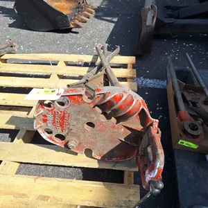 Ridgid 40A Portable TriStand