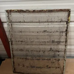 KEITH STEHR TIMED ONLINE BEEKEEPERS RETIREMENT AUCTION 306-814-0070 BIDDING STARTS MAY 15th
