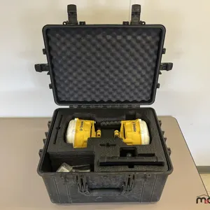 Trimble MS 995 Receivers w/ Display
 UNRESERVED