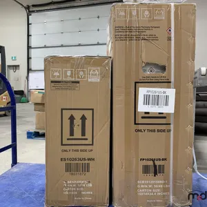 Portable Air Conditioner & Dehumidifier
 UNRESERVED