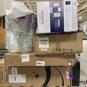 Carpet Pad, Heated Blanket, Mattress Topper, Area Rug & More
 UNRESERVED